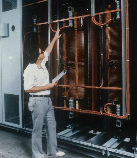 1991